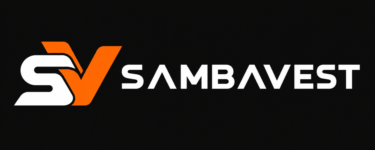 SAMBAVEST